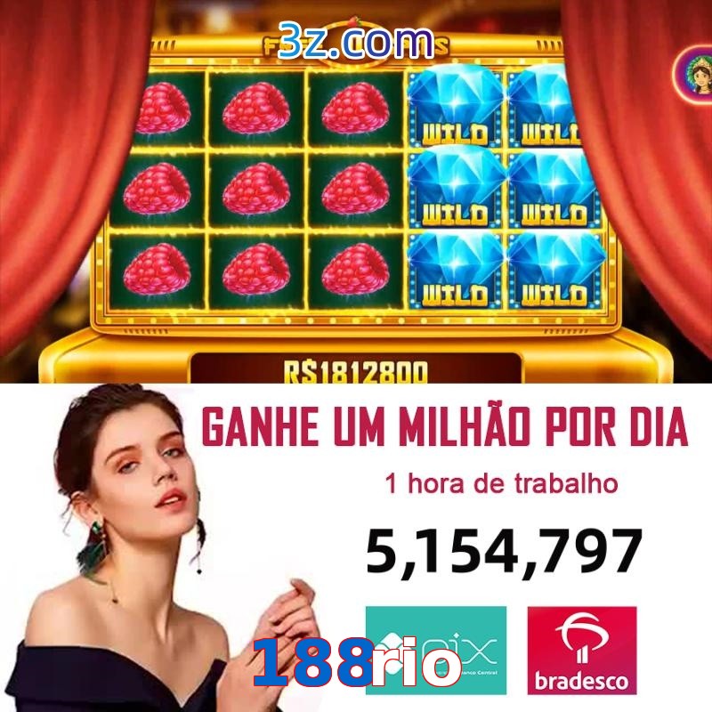 188rio
