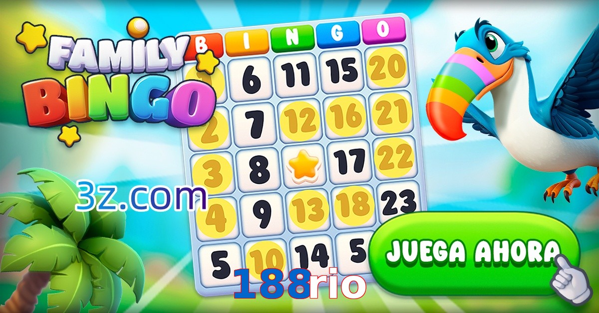 188rio